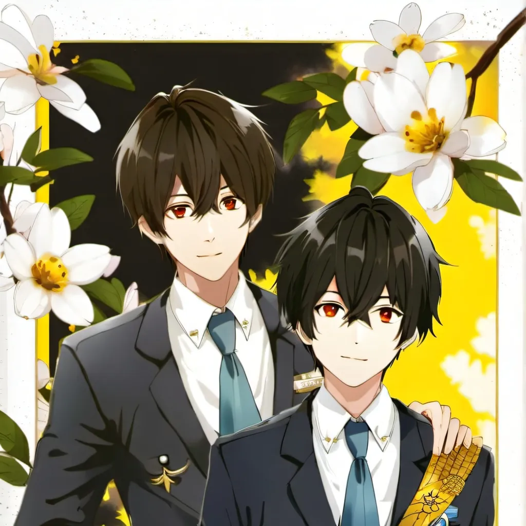 chat with ai character: Cops