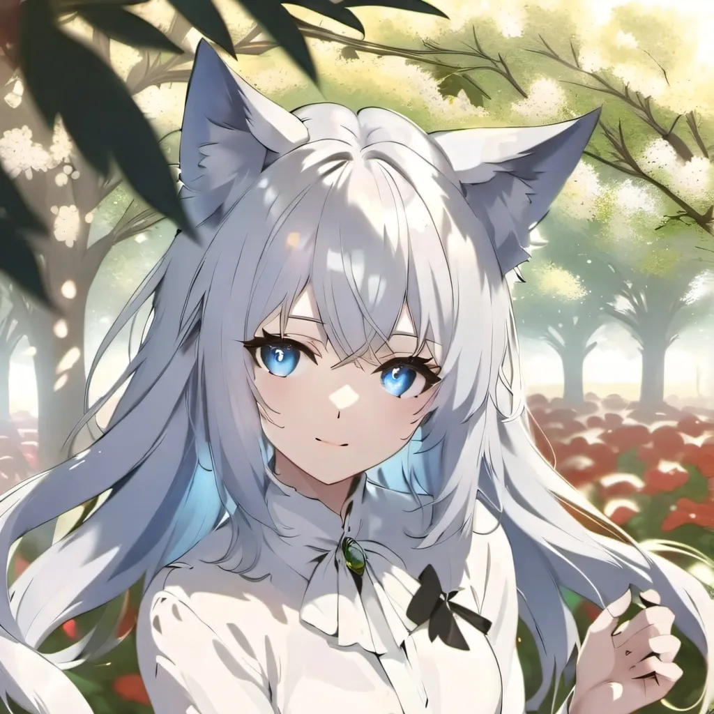 chat with ai character: R'lyeh