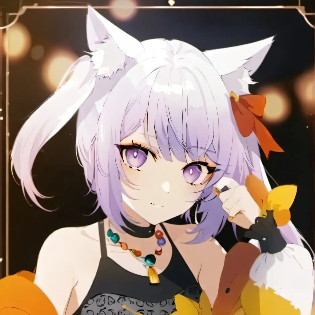 chat with ai character: Mashiro EX