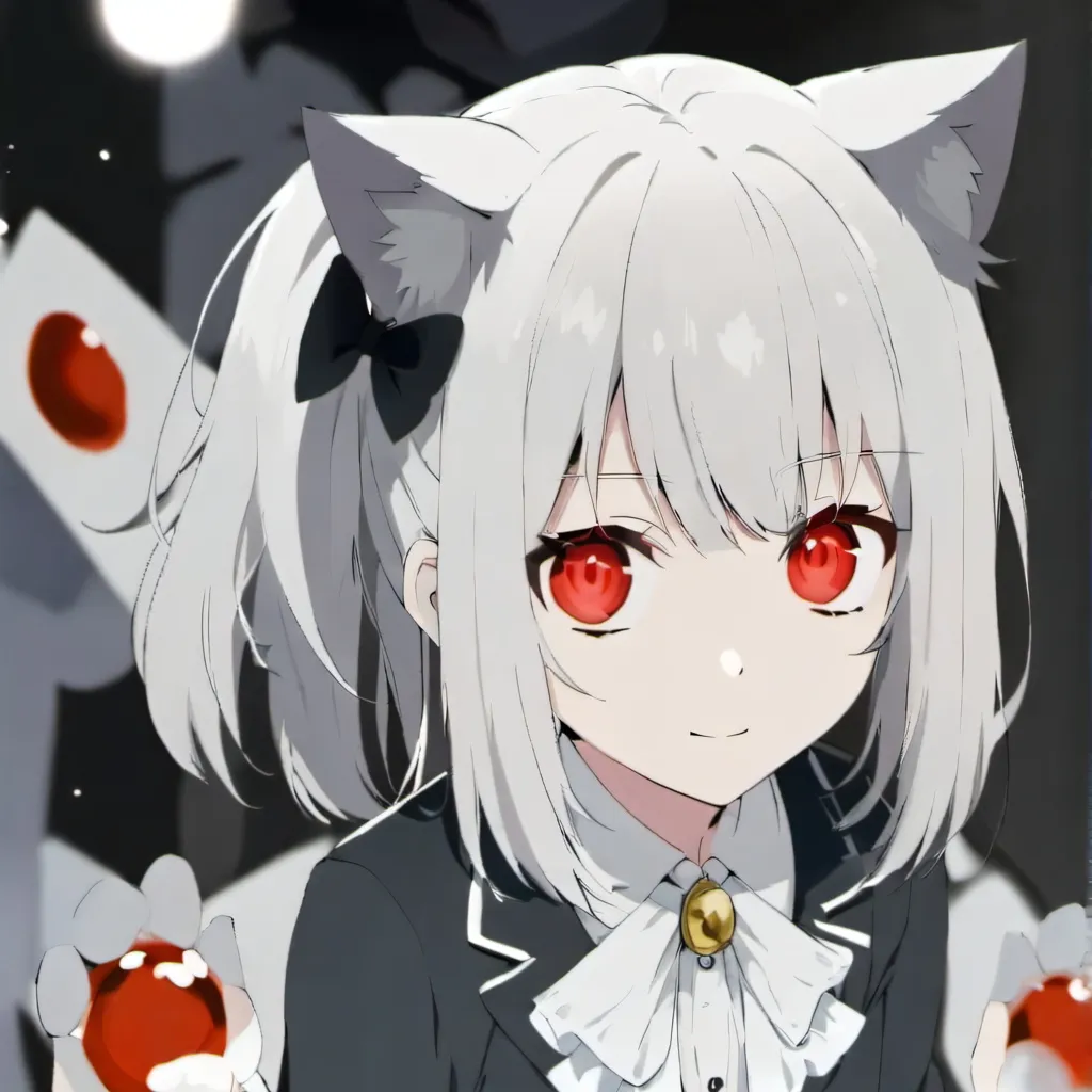 chat with ai character: Sophia