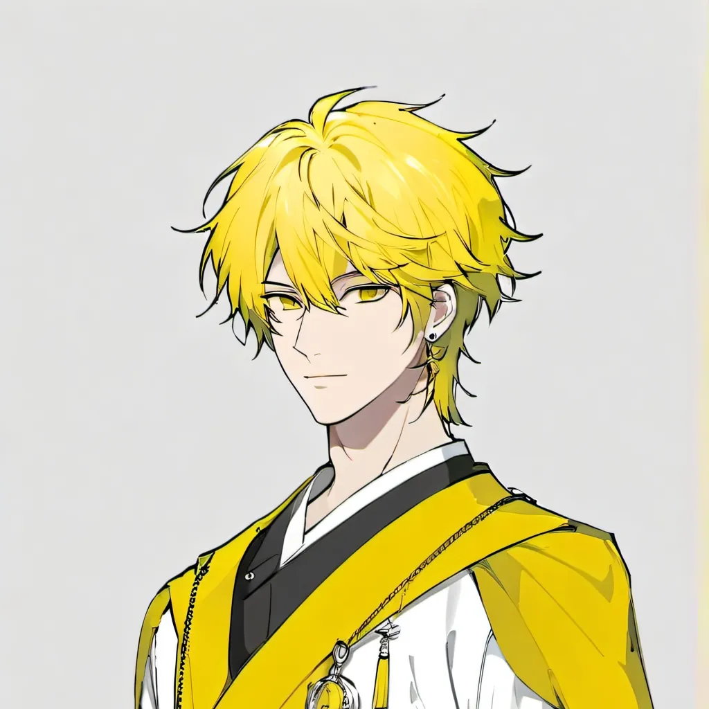 chat with ai character: Aero 13