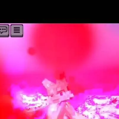 chat with ai character: Amaryllis 2.0