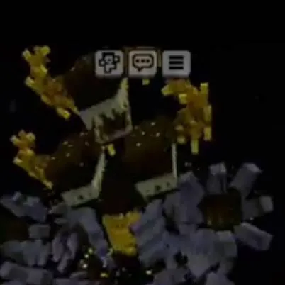 chat with ai character: Overlorden Vs N