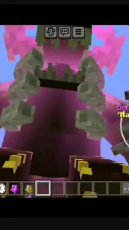 ai character: Lorden background