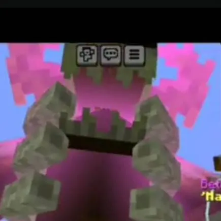 chat with ai character: Lorden