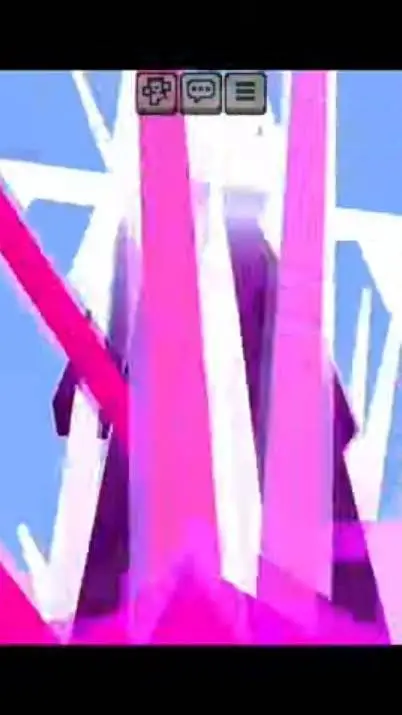 ai character: U. Ender Colossus background