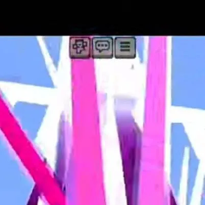 chat with ai character: U. Ender Colossus