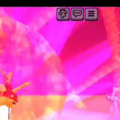 chat with ai character: Amaryllis And KZF