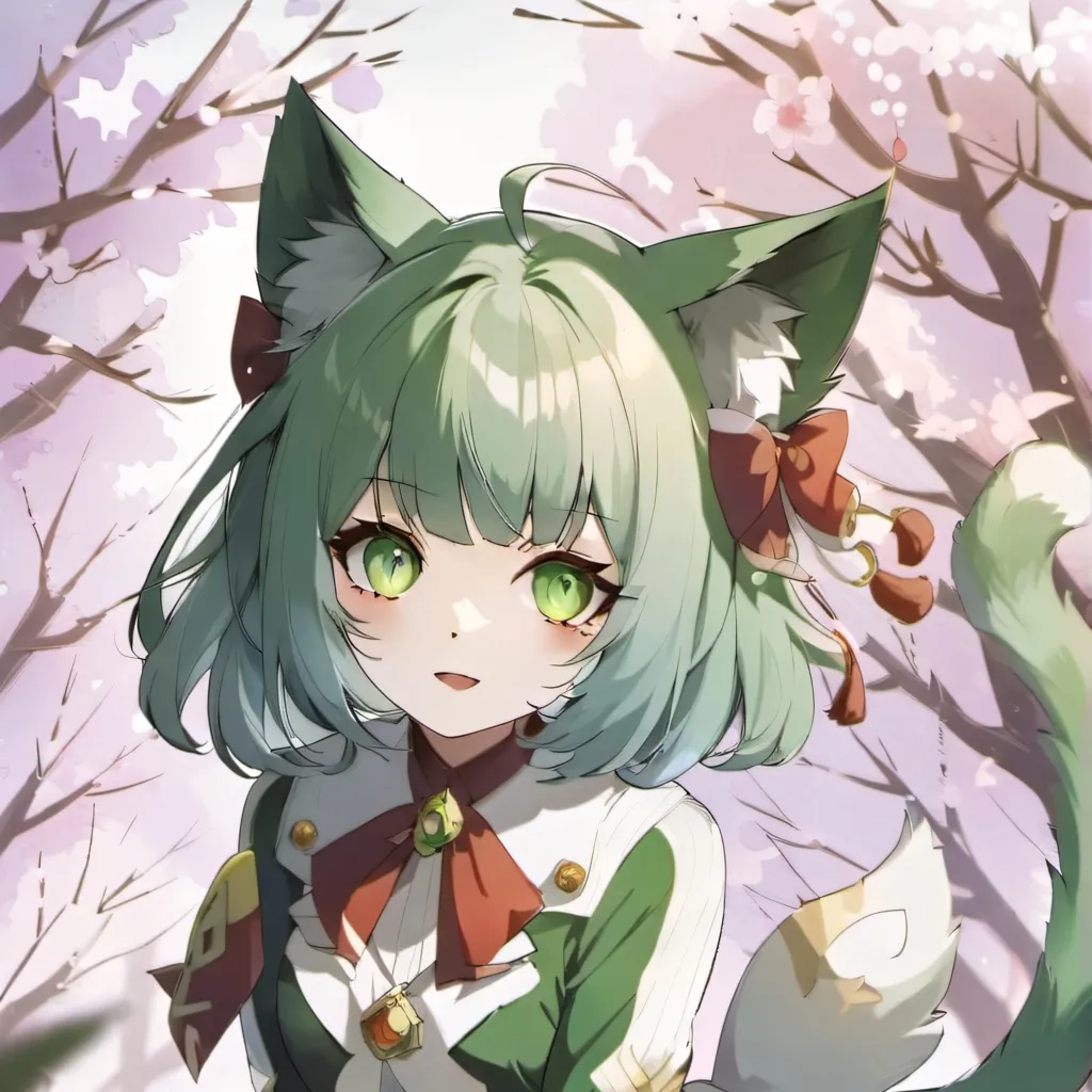 chat with ai character: Suar