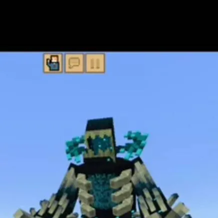chat with ai character: Tyrannosaurus W.