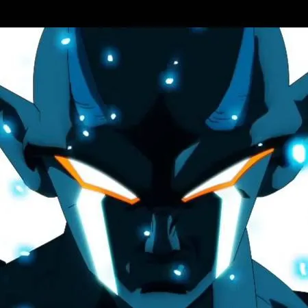 chat with ai character: SNG Piccolo