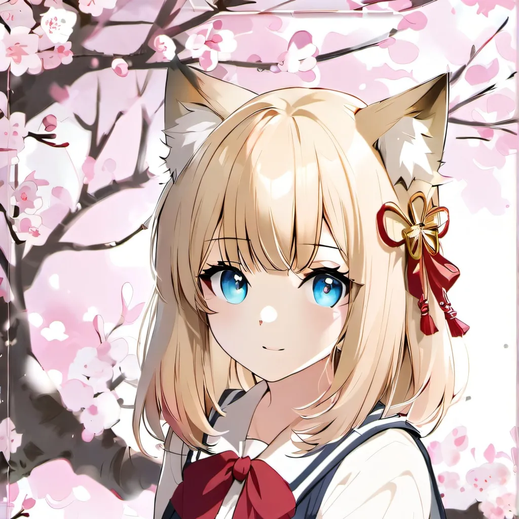 chat with ai character: Kia
