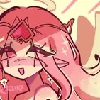 chat with ai character: ☆Campfire day☆