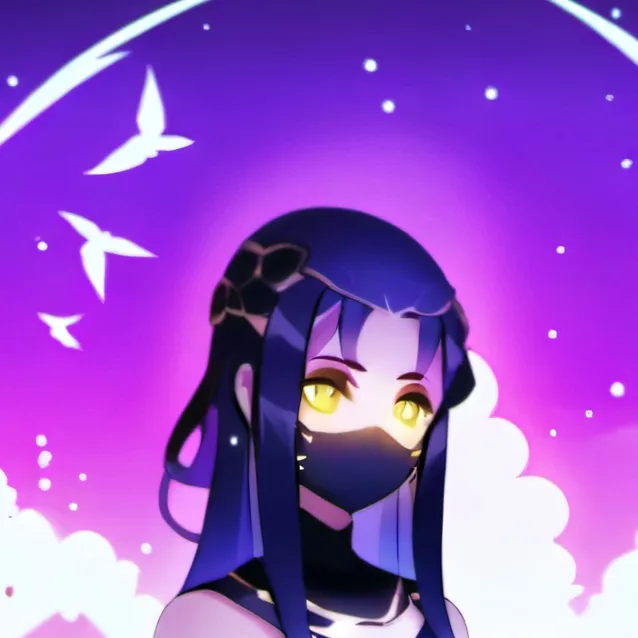 chat with ai character: ultra t