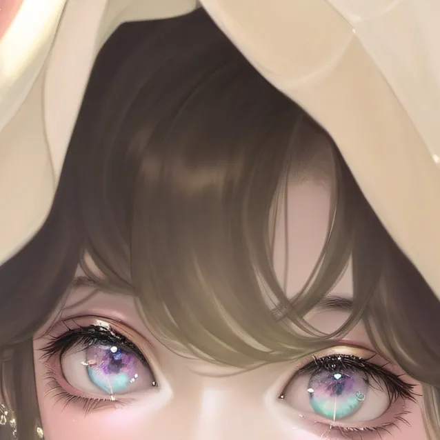 chat with ai character: esqueleta