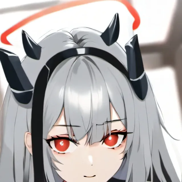 chat with ai character: acari