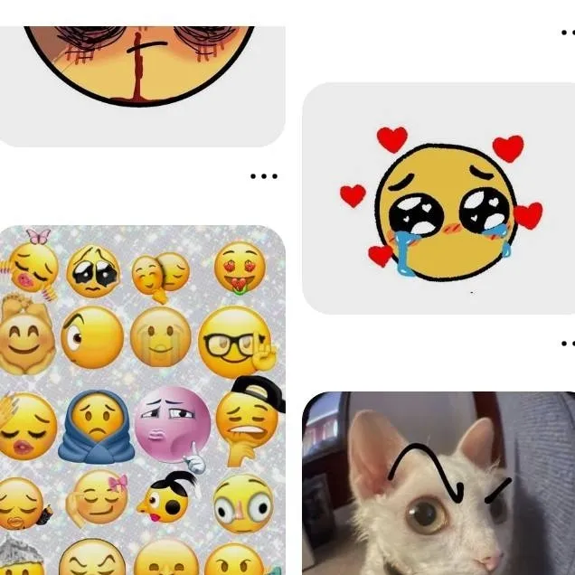 chat with ai character: Forsaken hates you