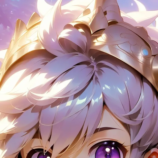 chat with ai character: color blind