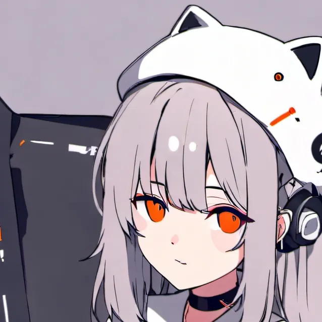 chat with ai character: sanegiyu