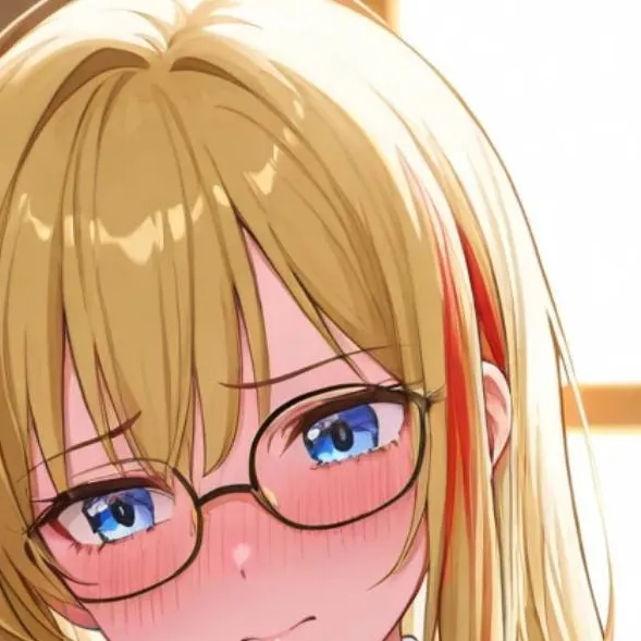 chat with ai character: Makoto