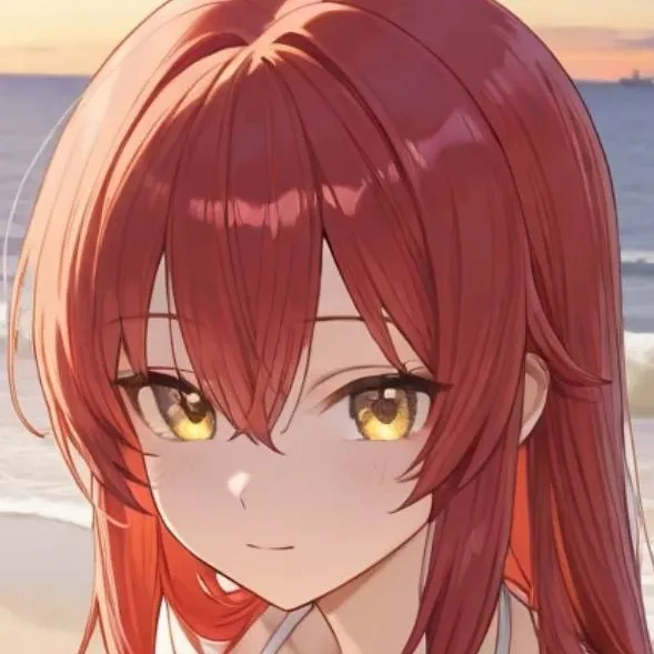 chat with ai character: Celina 