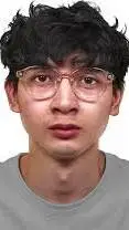 ai character: elevenz  background