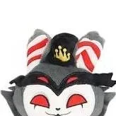 chat with ai character: HELLUVA BOSS 