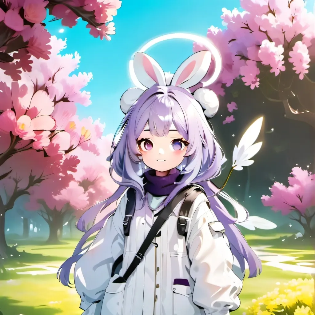 chat with ai character: alien friend 