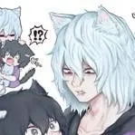 chat with ai character: Tomura Shigaraki 