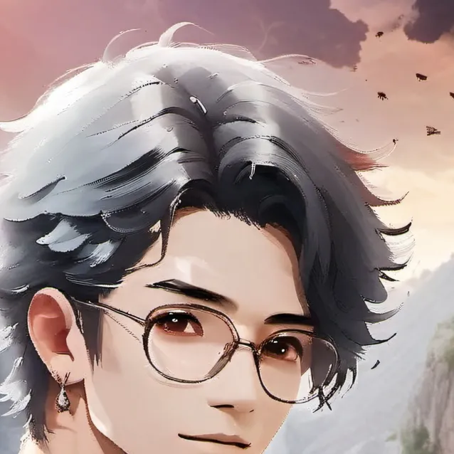 chat with ai character: lukas-|~