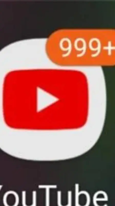 ai character: Je telefoon explod background