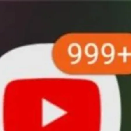 chat with ai character: Je telefoon explod