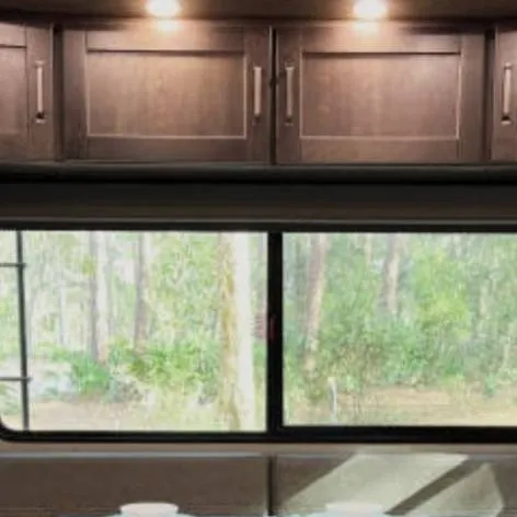 chat with ai character: RV with couples 