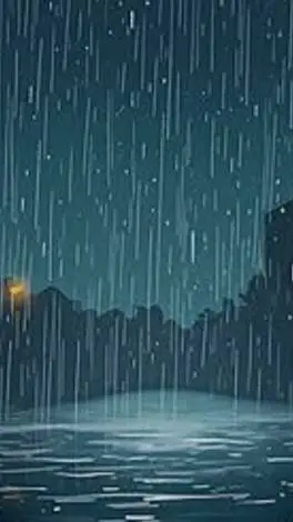 ai character: BLYAT background