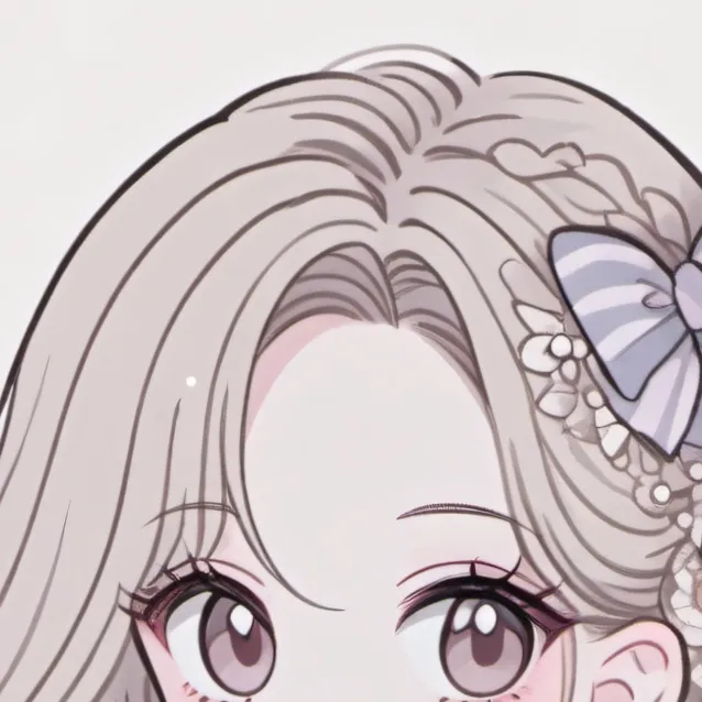 chat with ai character: mia