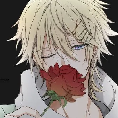 chat with ai character: santiago 