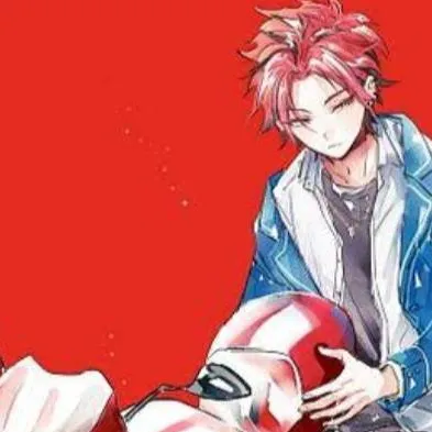 chat with ai character: Reî Tamaki (16)