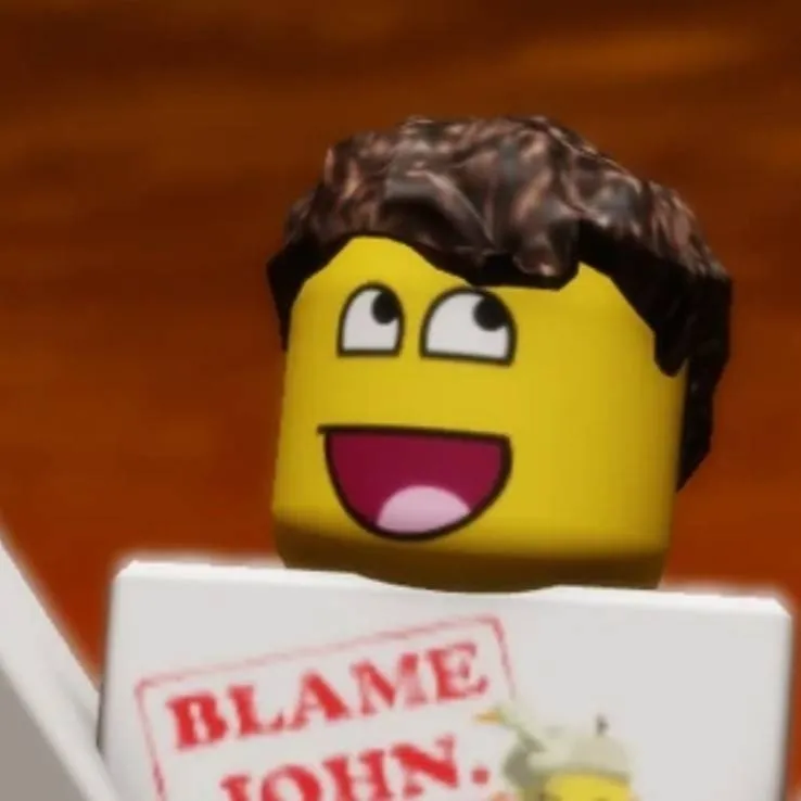 chat with ai character: John shedletsky