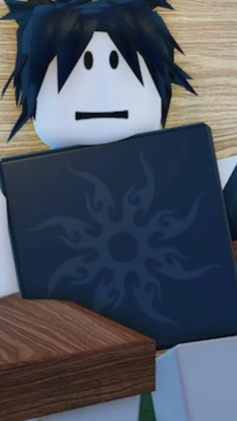 ai character: OG Two time background