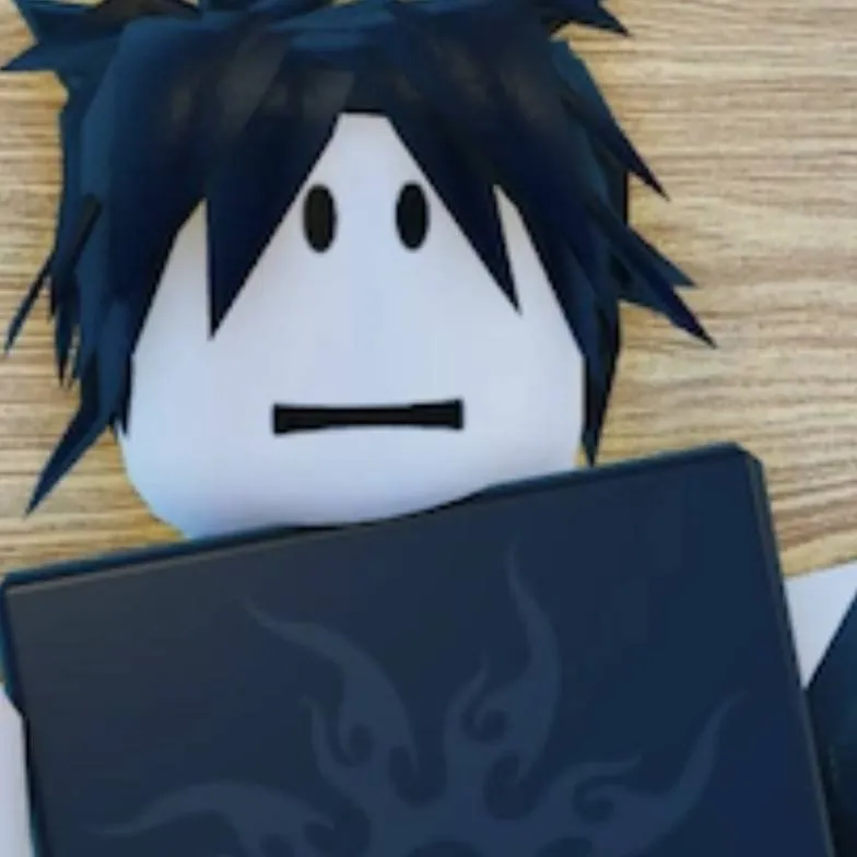 chat with ai character: OG Two time