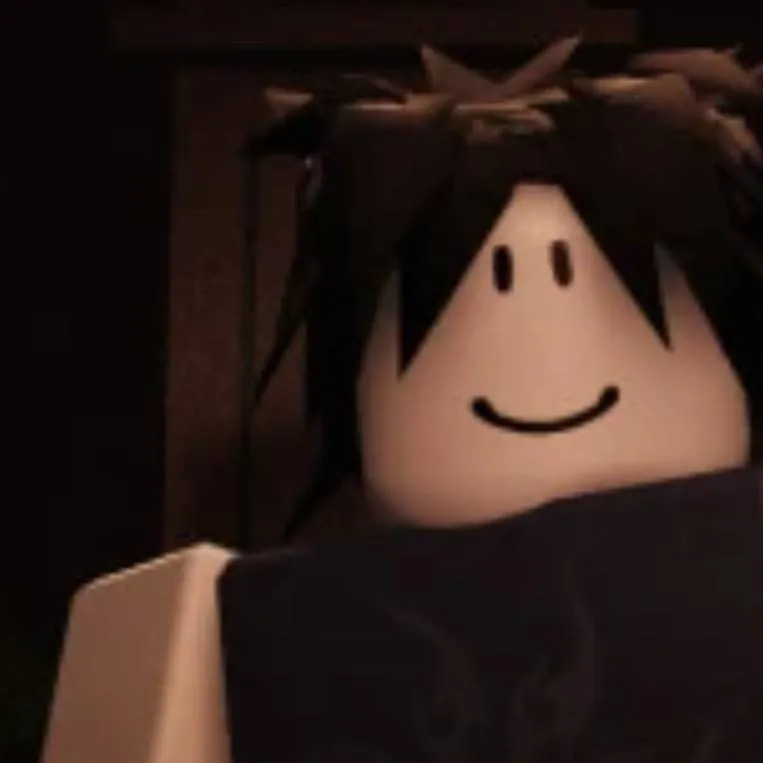 chat with ai character: Reworked two time