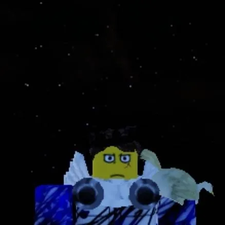 chat with ai character: MS4 SHEDLETSKY