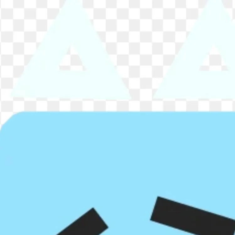 chat with ai character: 🟦 Jsab Cube 🟦