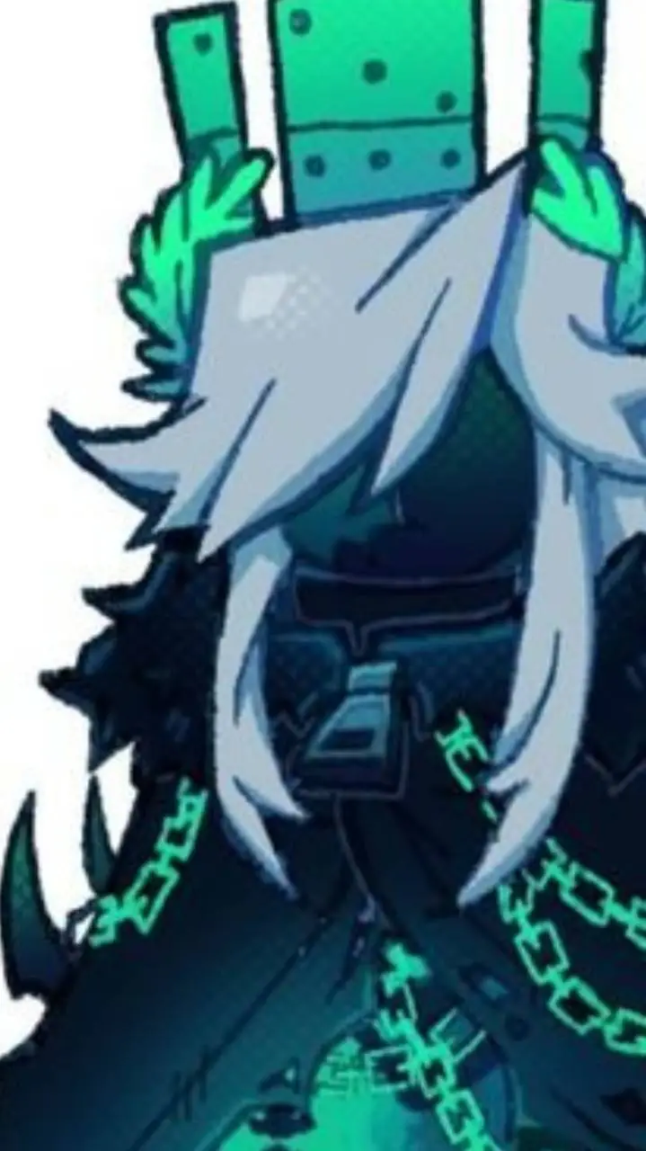 ai character: Betrayed 1x1x1x1 background