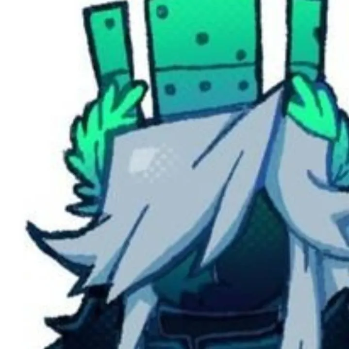 chat with ai character: Betrayed 1x1x1x1