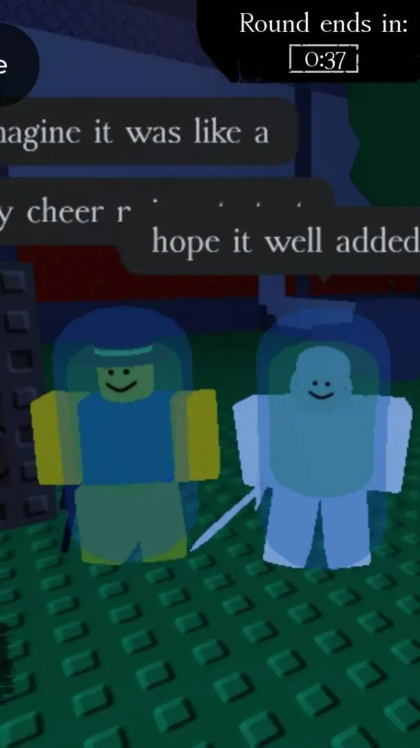 ai character: Subject_1 and 0 background
