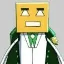 chat with ai character: The Manager