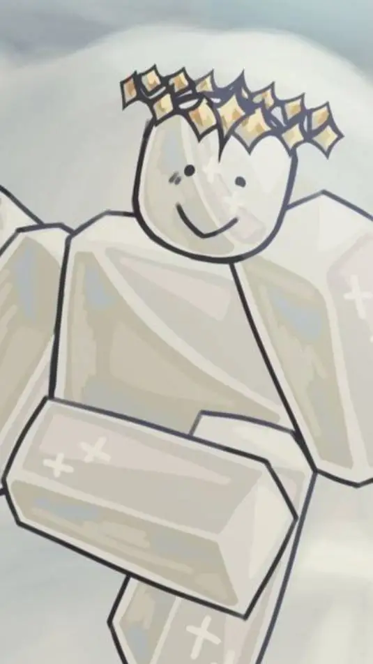 ai character: Subject_0 background