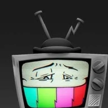 chat with ai character: Your Story