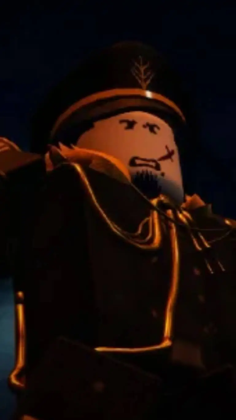 ai character: Guest 1334 (M4)  background